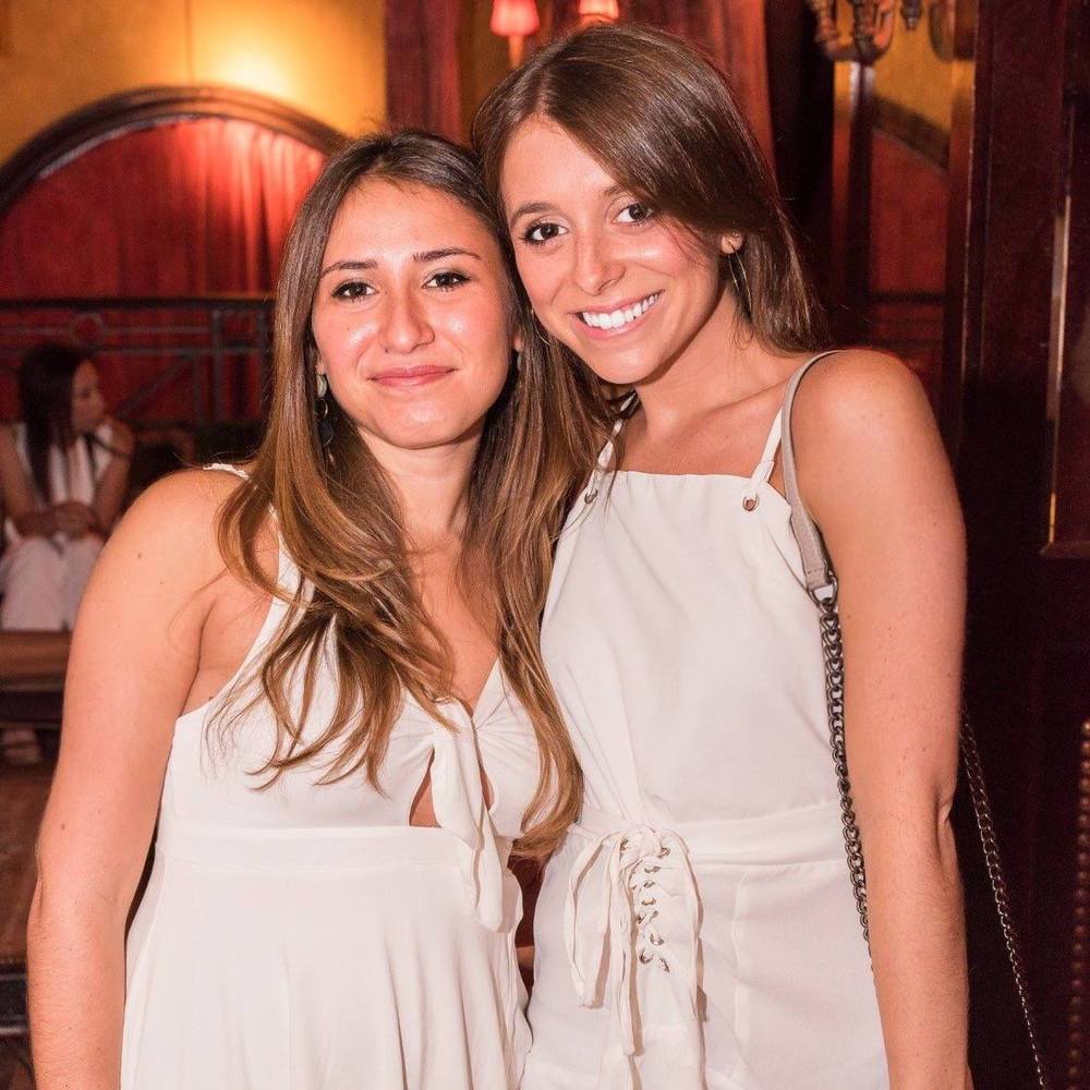 Meet your Posher, Jojo